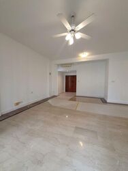 Leonie Condotel (D9), Condominium #497880381
